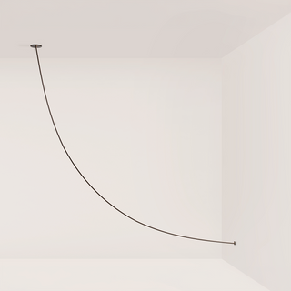 Pole
