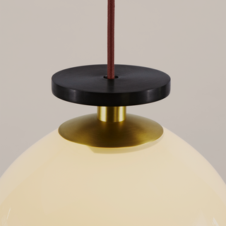 Shape Up 3 Piece (Blackened Steel   Currant) Shape Up 3 Piece (Brushed Copper   Currant) Shape Up 3 Piece (Brushed Brass   Currant) Shape Up   Globe (Currant) 5 Piece Chandelier (Blackened steel cone/Blackened steel hemisphere   Currant)
5 Piece Chandelier (Blackened steel cone/Brushed Brass hemisphere   Currant)
5 Piece Chandelier (Blackened steel cone/Brushed Copper hemisphere   Currant)

5 Piece Chandelier (Brushed Brass cone/Blackened steel hemisphere   Currant)
5 Piece Chandelier (Brushed Brass cone/Br
