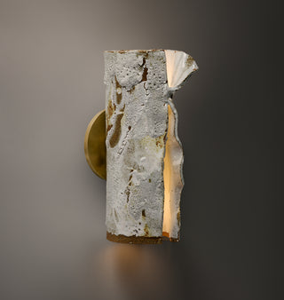Thea Sconce 1 Angle
