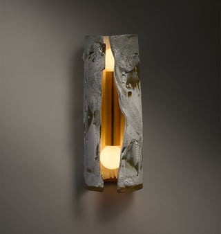 Thea Sconce 2
