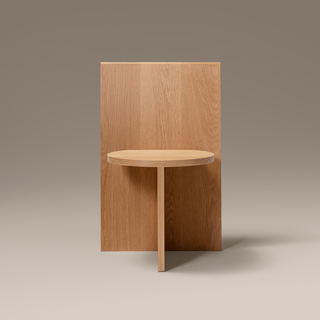 OAK
