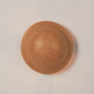 Trid

