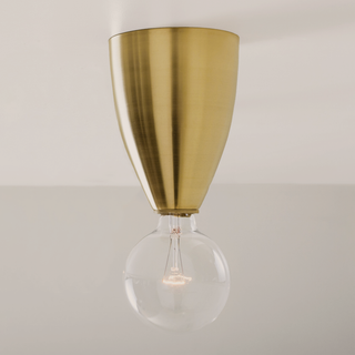 Valo Brass
