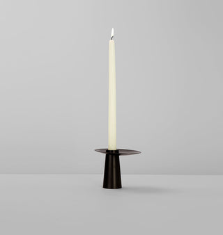03 (Oil rubbed bronze)
