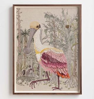 bird 1
