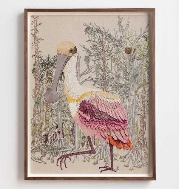 bird-1